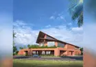 Radisson Hotels in Odisha: Two New Properties Signal State's Rise