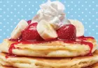 Best Diner-Style Breakfasts at 5 American Restaurant Chains