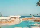 Tenerife Hotel Sun Lounger Booking App Ends Towel Wars