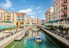 Visit Qatar Arabian Travel Market 2026 Showcase Begins