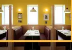 Restaurant Industry Struggles in America: The Break That Changed Everything