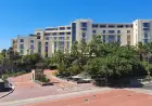 Five-Star Hotel Experiences in Western Cape, No Room Needed