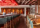 Picos Mexican Restaurant Houston Reopens on Westheimer