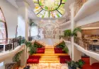 BWH Hotels Asia-Pacific: Gateway Positioning Reimagines Destination Stays