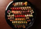 Suzu Cincinnati Opens October at Madison Square
