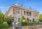 Four Hobart Hotels Join Choice Hotels: Heritage Network Integration Begins