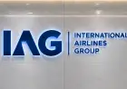 IAG Completes Second €500 Million Share Buyback Tranche