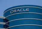 Oracle India Layoffs: Tech Sector Contraction Reshapes Hospitality Market