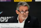 World Athletics Championships 2029: Historic African Hosting Confirmed for Kenya