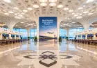 Navi Mumbai Airport Expands Landing Fee Waivers