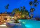 Best Hotels in the Philippines: Luxury Meets Authentic Island Hospitality