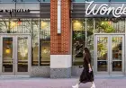 DoorDash Invests $125M in Wonder: Campus Dining Transformation Accelerates