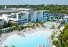 Best Hotels with Indoor Water Parks Across the US