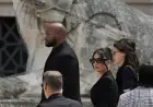 Kim Kardashian Paris Robbery: Hotel Security Lesson Reshapes Luxury Hospitality