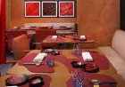 Tenerife Restaurant Best New Opening Unveiled at Awards