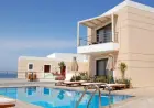Europe Short Term Rental Market Reveals August Shift
