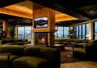 Aspire Amex Lounges Canada Unveils Bold Expansion