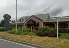 Former Poughkeepsie Restaurant Demolition Ends a Location's Story