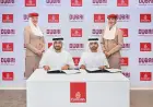 Emirates Partners With KHDA and ICEF to Attract International Students