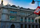 Second Chance Law Gran Canaria Debt Forgiveness Explained
