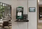 Straiv Kiosk for Hotels Launches PULSE Self-Check-In System