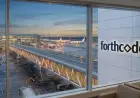 Forthcode Unveils ANiX AI Cabin Assistant