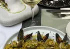Thes Athens Restaurant Tripadvisor 2026 Unveils Top Rank