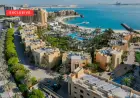 Ras Al Khaimah Tourism Growth Unveils Record Surge