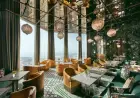 Famous Dubai Restaurants Every First-Timer Must Experience
