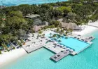 Luxury Escapes Hotel Deals 2026 Offer Up to 70% Off Resorts
