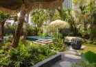 New Hotels in Asia 2026 Redefine the Region's Hospitality Map
