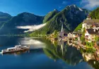 Hallstatt China Replica: Inside the Village That Got Copied