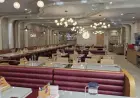 Bikanervala Adelaide Restaurant Opens: A Legacy of Flavour Arrives