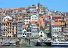 International Hotel Group Plans Up to 10 Hotels in Portugal