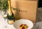 Vancouver Wine Events: The Ultimate Fall Guide to Krug and Portugal