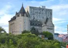 Oldest Businesses in Edmonton Reveal a City's Hidden History