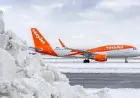 easyJet Tests New Southend Base With Munich Route