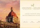 Taj World's Strongest Luxury Hotel Brand 2026 Crowned Again