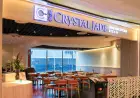 Crystal Jade Singapore Outlet Closures 2026 Reveal Shift