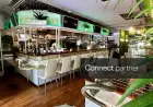 Blanc Fort Myers Restaurant Blends Three Global Cuisines