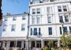 The PIG Tunbridge Wells Hotel Returns After Setback
