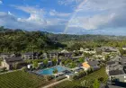Four Seasons Napa Valley Best Wine Hotel 2026 Crowned