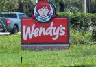 Meritage Hospitality Group Wendy's Bankruptcy Shakes 2026