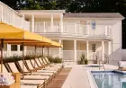 Boutique Hotel Openings Fall 2026: The Ultimate Guide