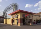 Grandma's Restaurant Virginia Closure Ends 35-Year Run