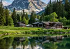 2026 MICHELIN Key Hotels: The Ultimate Global Selection