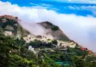 Storii By ITC Hotels Mussoorie Unveils 65-Key Retreat