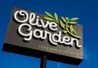 Olive Garden Gift Card Spending Reveals a Sneaky Trick