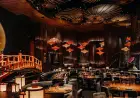 Koma Singapore Tripadvisor 2026 Crowned World's Second Best