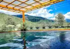 Postcard Hotels India Luxury: Building Next Global Hospitality Brand from India